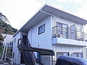 フレール奥須磨 102 ｜ 兵庫県神戸市須磨区多井畑（賃貸マンション1R・1階・20.00㎡） その13