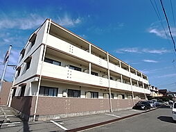 魚住駅 4.9万円