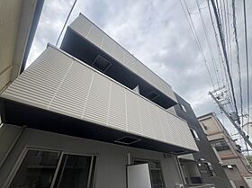 ソリティア芦屋西 301 ｜ 兵庫県神戸市東灘区深江南町2丁目（賃貸マンション1LDK・3階・30.07㎡） その21