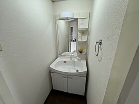 コーポ堂の前 701 ｜ 兵庫県姫路市安田2丁目（賃貸マンション3LDK・7階・88.88㎡） その6