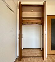 セリテ板宿 106 ｜ 兵庫県神戸市須磨区養老町2丁目（賃貸マンション1K・1階・25.20㎡） その12