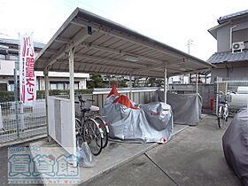 ささお弐番館 202 ｜ 兵庫県神戸市西区伊川谷町有瀬（賃貸マンション2LDK・2階・55.71㎡） その18