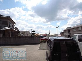 ささお弐番館 202 ｜ 兵庫県神戸市西区伊川谷町有瀬（賃貸マンション2LDK・2階・55.71㎡） その12