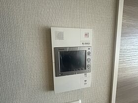 グランリベレ明石 801 ｜ 兵庫県明石市樽屋町（賃貸マンション2LDK・8階・61.53㎡） その14