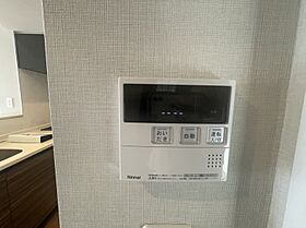 グランリベレ明石 901 ｜ 兵庫県明石市樽屋町（賃貸マンション2LDK・9階・61.53㎡） その27