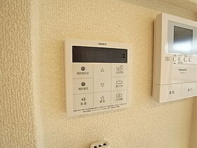 Ｍａｉｓｏｎ　Ａｌｂａ 102 ｜ 兵庫県相生市栄町（賃貸アパート2LDK・1階・58.77㎡） その12