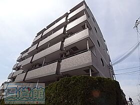 エスポワール大津和 303 ｜ 兵庫県神戸市西区大津和2丁目（賃貸マンション1K・3階・22.01㎡） その27