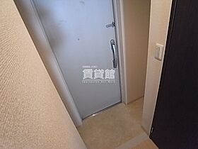 コージーコート 306 ｜ 兵庫県三木市平田（賃貸マンション1K・3階・26.64㎡） その21