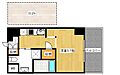 PH57階6.9万円