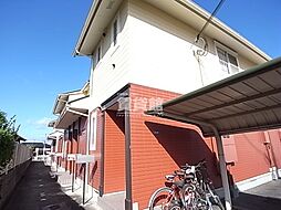 🉐敷金礼金0円！🉐キャッスルスクエア