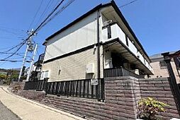 🉐敷金礼金0円！🉐ベーラ・ドーモ・アキラ