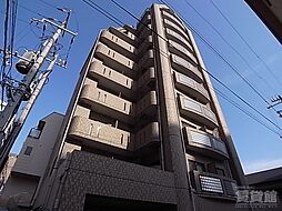 ＹＫハイツ桜町