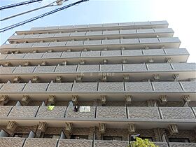 兵庫県神戸市中央区生田町1丁目（賃貸マンション1K・2階・18.90㎡） その24