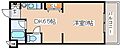 マザーズ北野坂4階5.7万円