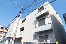シャーメゾン　コスタ
