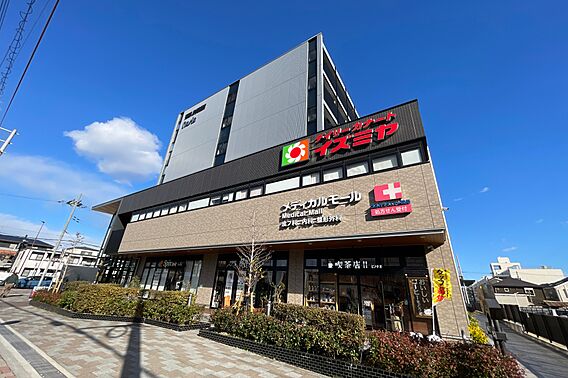 9:00〜24...
