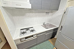 2階部分、3方角部屋住戸の4LDK！