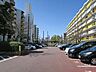 駐車場：敷地内駐車場（屋外平面式）平面式の駐車場は車の出し入れがスムーズ！中央環状線が近くを走っており、車での移動が便利な立地！最新の空き状況につきましてお問い合わせください！