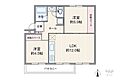 平田住宅17号棟1階1,280万円