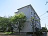 その他：住戸入り口