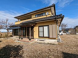 西田井駅 980万円