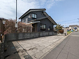 小山駅 3,200万円