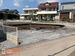 東武宇都宮駅 2,890万円