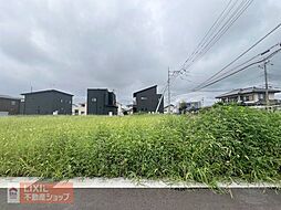 東武宇都宮駅 2,990万円