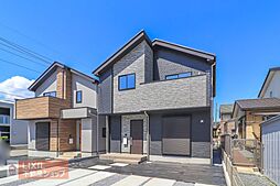 Erde小山市駅南町10期　2号棟