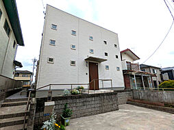 宇都宮市八幡台　中古戸建