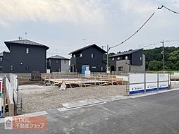 日光線 鹿沼駅 徒歩20分