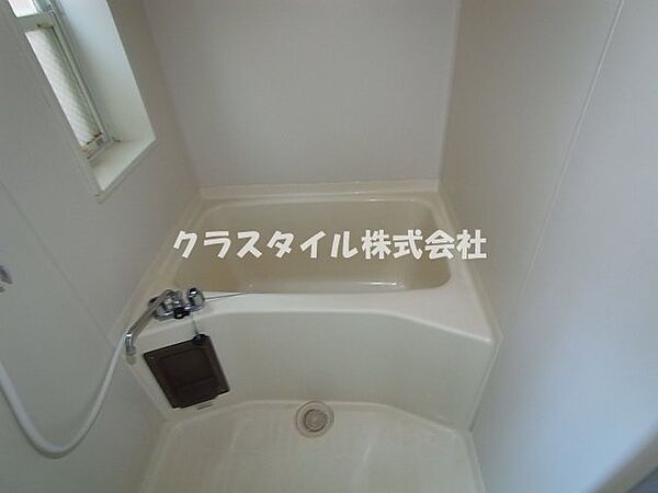 神奈川県厚木市下荻野(賃貸アパート2DK・2階・39.60㎡)の写真 その18