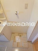 神奈川県海老名市国分北2丁目21-20（賃貸アパート2LDK・2階・65.31㎡） その20