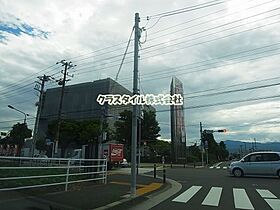 神奈川県海老名市下今泉1丁目2-32（賃貸マンション1LDK・3階・45.03㎡） その29