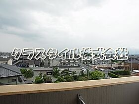 神奈川県海老名市下今泉1丁目2-32（賃貸マンション1LDK・3階・45.03㎡） その14