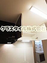 神奈川県厚木市水引1丁目1-30（賃貸マンション1K・2階・25.42㎡） その29