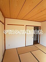 神奈川県海老名市国分南1丁目14-28（賃貸マンション3LDK・1階・75.73㎡） その26