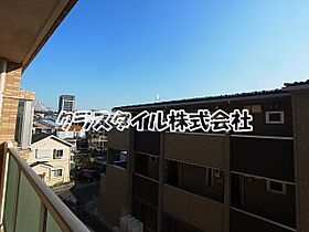 神奈川県海老名市国分南1丁目14-28（賃貸マンション3LDK・1階・75.73㎡） その11