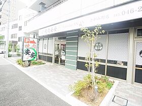 神奈川県座間市東原4丁目（賃貸アパート1K・1階・31.70㎡） その22