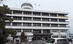 神奈川県秦野市渋沢上1丁目10-51（賃貸アパート1LDK・1階・42.16㎡） その19