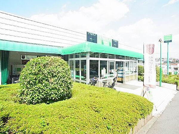 神奈川県海老名市上今泉4丁目(賃貸アパート1SK・1階・30.85㎡)の写真 その25