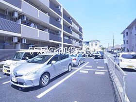 神奈川県厚木市妻田北3丁目12-33（賃貸マンション1LDK・4階・41.74㎡） その14