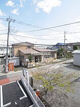 神奈川県厚木市戸田1053-1（賃貸アパート1LDK・2階・40.23㎡） その14