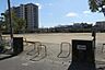 周辺：こばと児童公園（20ｍ）