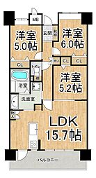 フローレンス加治屋町