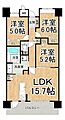 フローレンス加治屋町13階3,790万円