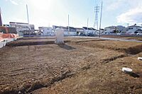 東京都府中市天神町2丁目20-2：物件画像