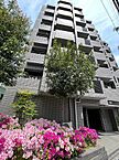 大阪府大阪市淀川区塚本2丁目8-5：物件画像／株式会社S・オフィス