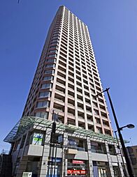 リビオ橋本タワーブロードビーンズ