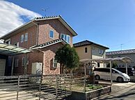埼玉県熊谷市押切2649-21：物件画像